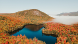 NH